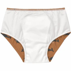 LÄSSIG Schwimmwindel Wal Karamell -Deutschland Baby Mode Traum Verkaufs-Shop laessig schwimmwindel wal karamell a413231 2