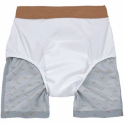 LÄSSIG UV-Badeshorts Jags Hellblau -Deutschland Baby Mode Traum Verkaufs-Shop laessig uv badeshorts jags hellblau a413238 2