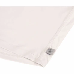 LÄSSIG UV-Kurzarm-Badeshirt Fische Weiß -Deutschland Baby Mode Traum Verkaufs-Shop laessig uv kurzarm badeshirt fische weiss a413245 2