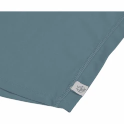 LÄSSIG UV-Kurzarm-Badeshirt Hello Beach Blau 6 LÄSSIG UV-Kurzarm-Badeshirt Hello Beach Blau -Deutschland Baby Mode Traum Verkaufs-Shop laessig uv kurzarm badeshirt hello beach blau a413251 2