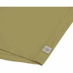 LÄSSIG UV-Kurzarm-Badeshirt Hello Beach Moosgrün -Deutschland Baby Mode Traum Verkaufs-Shop laessig uv kurzarm badeshirt hello beach moosgruen a413252 2