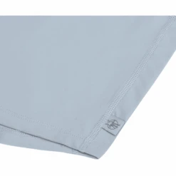 LÄSSIG UV-Kurzarm-Badeshirt Wal Hellblau -Deutschland Baby Mode Traum Verkaufs-Shop laessig uv kurzarm badeshirt wal hellblau a413250 2