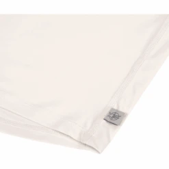 LÄSSIG UV-Kurzarm-Badeshirt Wal Weiß -Deutschland Baby Mode Traum Verkaufs-Shop laessig uv kurzarm badeshirt wal weiss a413246 2