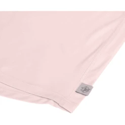 LÄSSIG UV-Langarm-Badeshirt Hello Beach Rosa -Deutschland Baby Mode Traum Verkaufs-Shop laessig uv langarm badeshirt hello beach rosa a413265 2