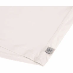 LÄSSIG UV-Langarm-Badeshirt Hello Beach Weiß 6 LÄSSIG UV-Langarm-Badeshirt Hello Beach Weiß -Deutschland Baby Mode Traum Verkaufs-Shop laessig uv langarm badeshirt hello beach weiss a413256 2