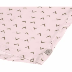 LÄSSIG UV-Langarm-Badeshirt Jags Rosa -Deutschland Baby Mode Traum Verkaufs-Shop laessig uv langarm badeshirt jags rosa a413267 2