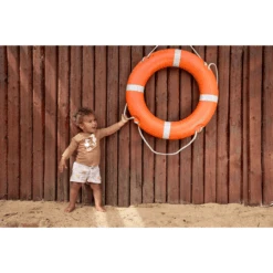 LÄSSIG UV-Langarm-Badeshirt Seepferdchen Kramell -Deutschland Baby Mode Traum Verkaufs-Shop laessig uv langarm badeshirt seepferdchen kramell a413257 4