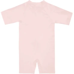 LÄSSIG UV-Schwimmanzug Seepferdchen Rosa -Deutschland Baby Mode Traum Verkaufs-Shop laessig uv schwimmanzug seepferdchen rosa a413243 2
