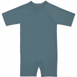 LÄSSIG UV-Schwimmanzug Wal Blau -Deutschland Baby Mode Traum Verkaufs-Shop laessig uv schwimmanzug wal blau a413242 2