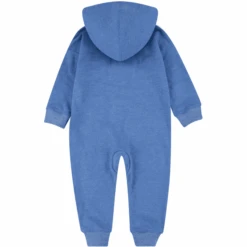 Levis Levi's® Kids Overall Play All Day Blau 4 Levis Levi's® Kids Overall Play All Day Blau -Deutschland Baby Mode Traum Verkaufs-Shop levis kids overall play all day blau a316559 1