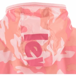 Levis Levi's® Kids Windbreaker Jacke Peaches N Cream -Deutschland Baby Mode Traum Verkaufs-Shop levis kids windbreaker jacke peaches n cream a345734 4