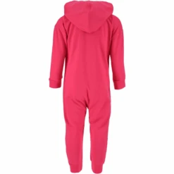 Levis Levi's® Overall Mit Kapuze Pink -Deutschland Baby Mode Traum Verkaufs-Shop levis overall mit kapuze pink a371578 3