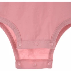 Levis Levi's® Set Latzhose Und Body Rosa/gelb -Deutschland Baby Mode Traum Verkaufs-Shop levis set latzhose und body rosa gelb a406944 4