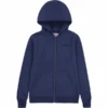 Levis Levi's® Sweatjacke Boy Blau