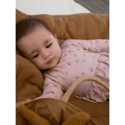 Lil Atelier Lil'Atelier Badeanzug Nbffiona Rose Dust -Deutschland Baby Mode Traum Verkaufs-Shop lilatelier badeanzug nbffiona rose dust a411405 3