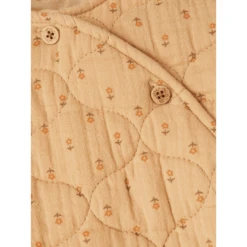 Lil Atelier Lil'Atelier Quilt Overall Nbfdamir Croissant 8 Lil Atelier Lil'Atelier Quilt Overall Nbfdamir Croissant -Deutschland Baby Mode Traum Verkaufs-Shop lilatelier quilt overall nbfdamir croissant a331302 2