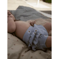 Lil Atelier Lil'Atelier Windelbadehose Nbffiona Harbor Mist 5 Lil Atelier Lil'Atelier Windelbadehose Nbffiona Harbor Mist -Deutschland Baby Mode Traum Verkaufs-Shop lilatelier windelbadehose nbffiona harbor mist a411406 2