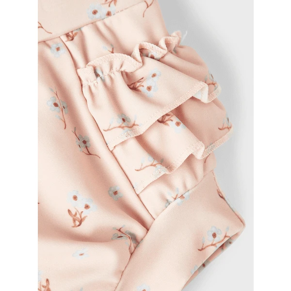 Lil Atelier Lil'Atelier Windelbadehose Nbffiona Rose Dust 2 Lil Atelier Lil'Atelier Windelbadehose Nbffiona Rose Dust – Bild 2