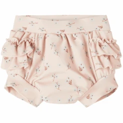 Lil Atelier Lil'Atelier Windelbadehose Nbffiona Rose Dust