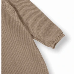 LITTLE Jumpsuit Sandy -Deutschland Baby Mode Traum Verkaufs-Shop little jumpsuit sandy a377332 2