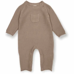 LITTLE Jumpsuit Sandy