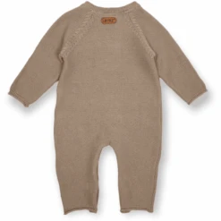 LITTLE Jumpsuit Sandy -Deutschland Baby Mode Traum Verkaufs-Shop little jumpsuit sandy a377332 3