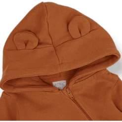 LITTLE Overall Dream Big Rouge -Deutschland Baby Mode Traum Verkaufs-Shop little overall dream big rouge a386328 2