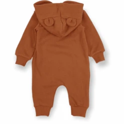 LITTLE Overall Dream Big Rouge -Deutschland Baby Mode Traum Verkaufs-Shop little overall dream big rouge a386328 3