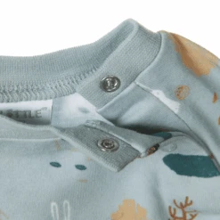 LITTLE Shirt Waldtiere -Deutschland Baby Mode Traum Verkaufs-Shop little shirt waldtiere a319364 2