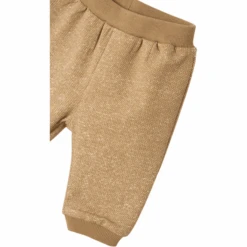 Mayoral 3 Teile Set Jacke Beige -Deutschland Baby Mode Traum Verkaufs-Shop mayoral 3 teile set jacke beige a374907 3