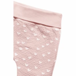 Mayoral Baby Set Aus Pullover Und Hose Rosa/weiß -Deutschland Baby Mode Traum Verkaufs-Shop mayoral baby set aus pullover und hose rosa weiss a374864 3