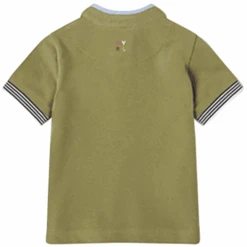 Mayoral Polo Shirt -Deutschland Baby Mode Traum Verkaufs-Shop mayoral polo shirt a335601 1