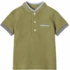 Mayoral Polo Shirt