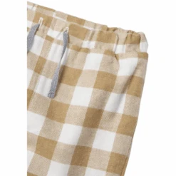 Mayoral Set Pullover Und Hose Weiß/beige -Deutschland Baby Mode Traum Verkaufs-Shop mayoral set pullover und hose weiss beige a374876 3