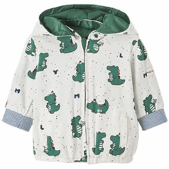 Mayoral Windbreaker Wendbar -Deutschland Baby Mode Traum Verkaufs-Shop mayoral windbreaker wendbar a338475 2