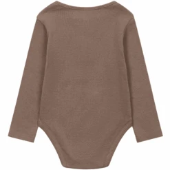 Minoti Set Aus Body Und Leggings Grau/beige -Deutschland Baby Mode Traum Verkaufs-Shop minoti set aus body und leggings grau beige a369747 2