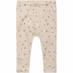 Minoti Set Aus Body Und Leggings Grau/beige -Deutschland Baby Mode Traum Verkaufs-Shop minoti set aus body und leggings grau beige a369747 3