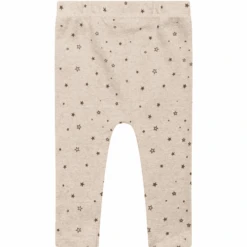 Minoti Set Aus Body Und Leggings Grau/beige -Deutschland Baby Mode Traum Verkaufs-Shop minoti set aus body und leggings grau beige a369747 4