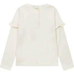 Minoti Set Langarmshirt + Leggings Rosa -Deutschland Baby Mode Traum Verkaufs-Shop minoti set langarmshirt leggings rosa a389640 2