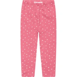 Minoti Set Langarmshirt + Leggings Rosa -Deutschland Baby Mode Traum Verkaufs-Shop minoti set langarmshirt leggings rosa a389640 3