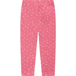 Minoti Set Langarmshirt + Leggings Rosa -Deutschland Baby Mode Traum Verkaufs-Shop minoti set langarmshirt leggings rosa a389640 4