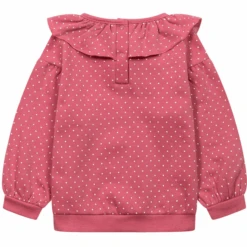 Minoti Set Pullover + Hose -Deutschland Baby Mode Traum Verkaufs-Shop minoti set pullover hose a389638 2