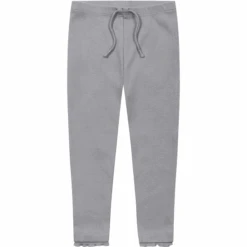 Minoti Set Pullover + Hose -Deutschland Baby Mode Traum Verkaufs-Shop minoti set pullover hose a389638 3