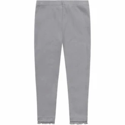 Minoti Set Pullover + Hose -Deutschland Baby Mode Traum Verkaufs-Shop minoti set pullover hose a389638 4