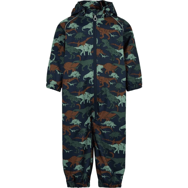 Minymo Softshell Suit Aop Blue Nights 1 Minymo Softshell Suit Aop Blue Nights