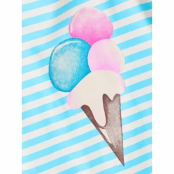 Name It Badeanzug Nmfzecille Crystal Seas -Deutschland Baby Mode Traum Verkaufs-Shop name it badeanzug nmfzecille crystal seas a411050 2