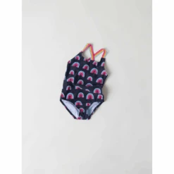 Name It Badeanzug Nmfzullu Dark Sapphire -Deutschland Baby Mode Traum Verkaufs-Shop name it badeanzug nmfzullu dark sapphire a411044 2