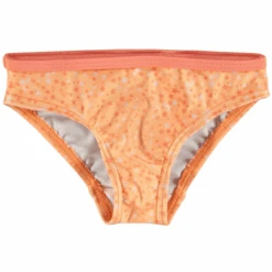 Name It Bikini Nmffelisia Cantaloupe -Deutschland Baby Mode Traum Verkaufs-Shop name it bikini nmffelisia cantaloupe a309315 2