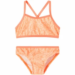 Name It Bikini Nmffelisia Cantaloupe