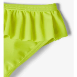 Name It Bikini Nmffini Safety Yellow -Deutschland Baby Mode Traum Verkaufs-Shop name it bikini nmffini safety yellow a309333 2